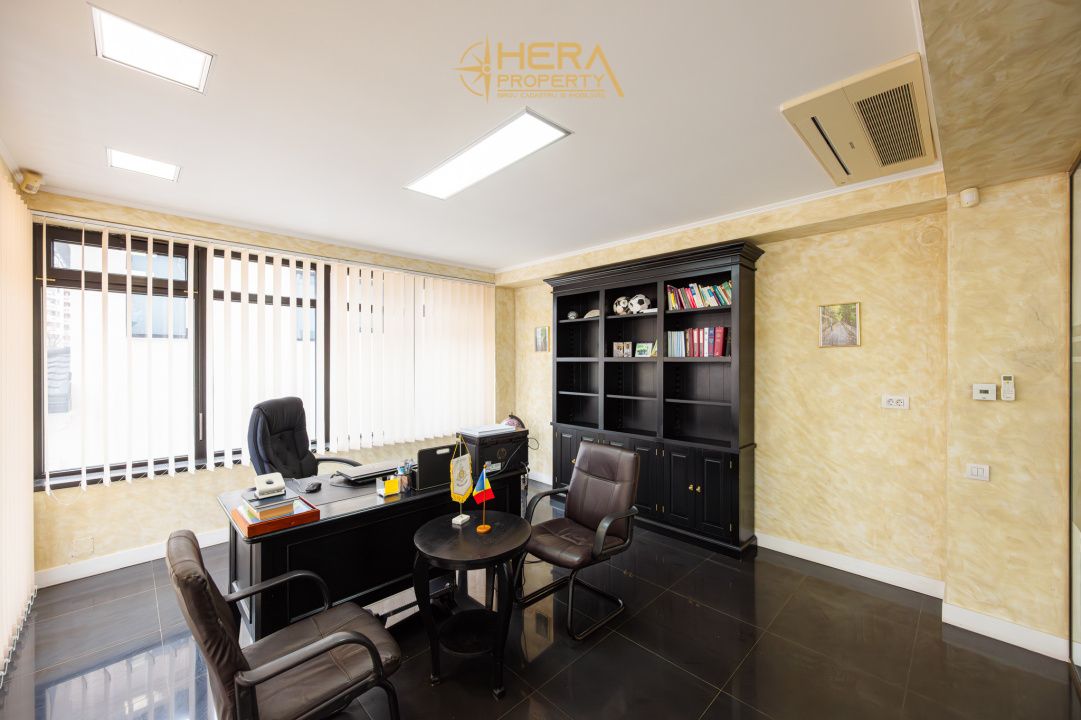 Vilă premium - între funcționalitate și eleganță – fotografia 23 din 86