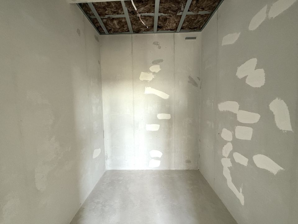 Duplex cu 4 camere | Fatada stil mediteranean | Toate utilitatile | Dumbravita – fotografia 9 din 20