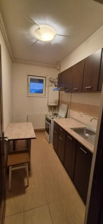 Apartament 2 Camere Demisol | La Strada Popesti Leordeni – fotografia 6 din 8