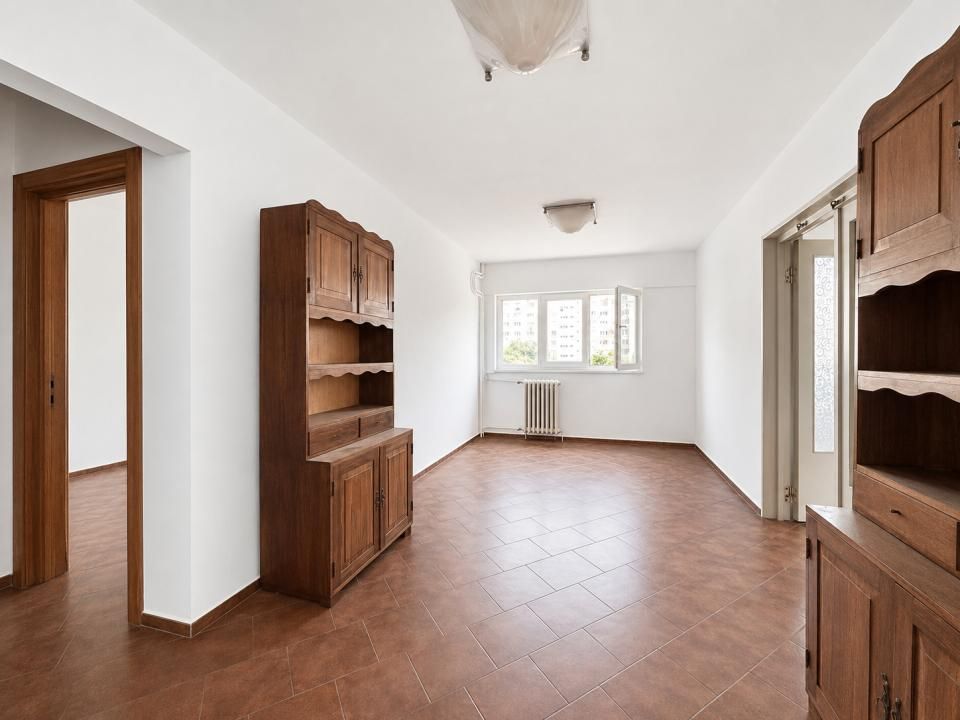 Renoveaza-l pe gustul tau | 3 CAMERE 84,3 mp UTILI, Metrou Gorjului la 2 minute – fotografia 7 din 15