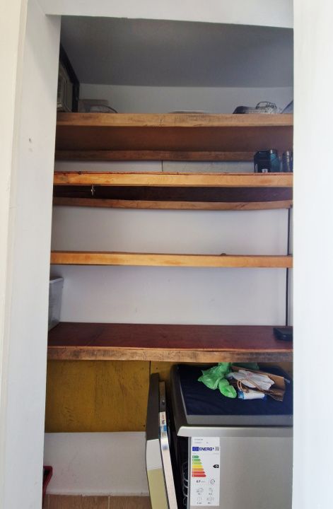 Apartament la cheie, cu parcare langa Piața Ion Mester – fotografia 16 din 19