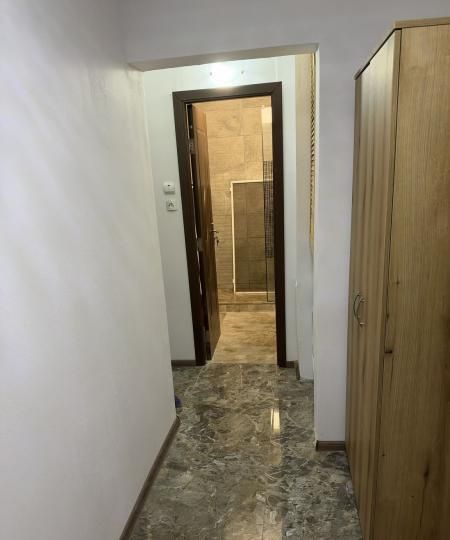 2 Camere de inchiriat | Vitan Mall | Metrou | Mobilat&Utilat | Prima inchiriere – fotografia 15 din 15