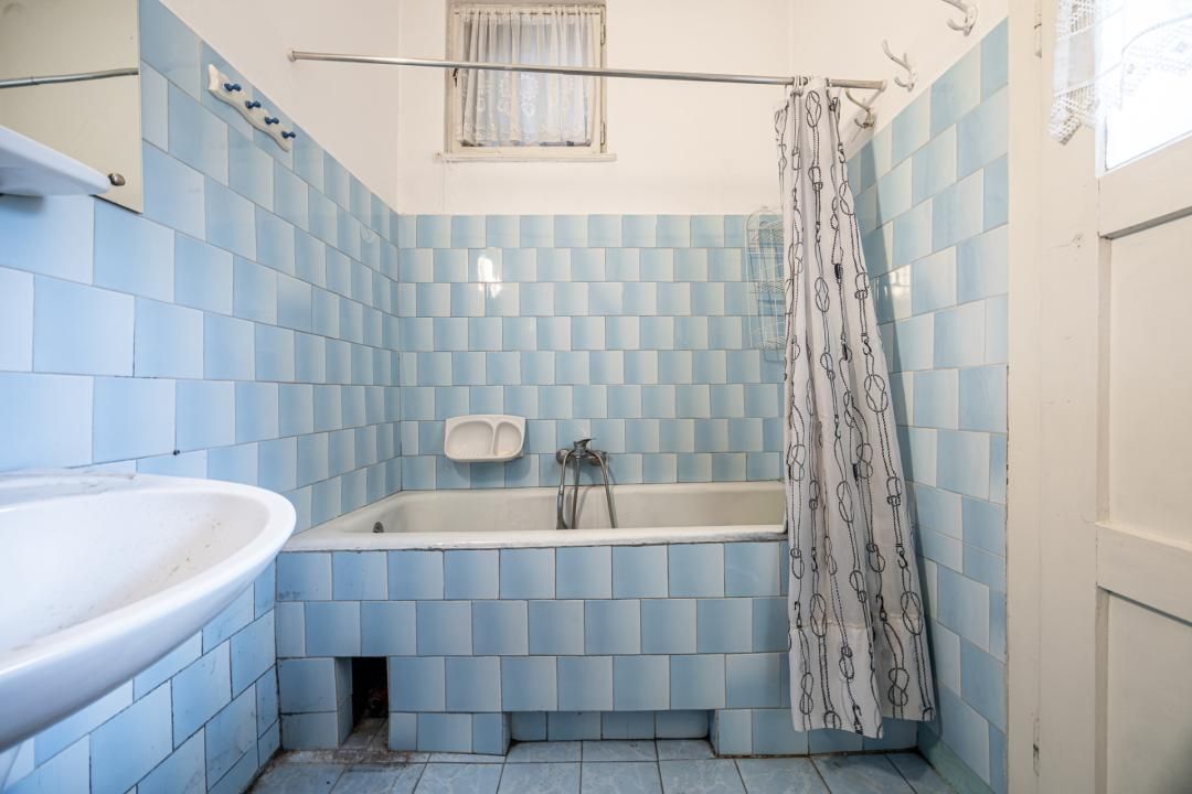 Vânzare apartament cu 2 camere, 74 mp, strada Iuliu Maniu - zona Centrul Vechi – fotografia 11 din 19
