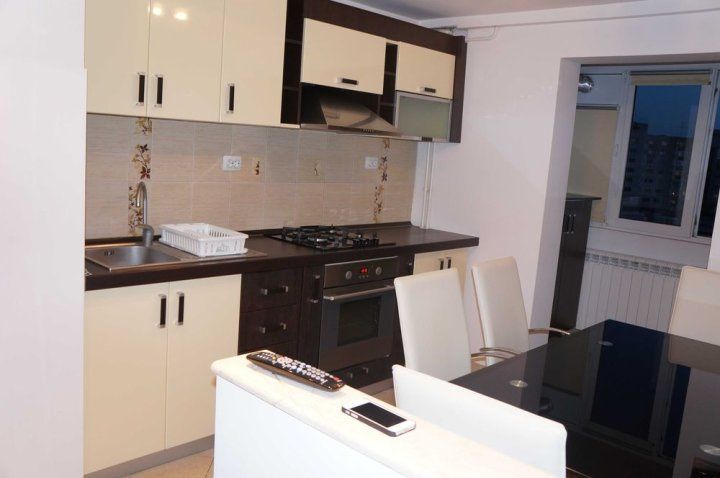 2 Camere de inchiriat | Crangasi | Metrou | Centrala Propie – fotografia 7 din 8