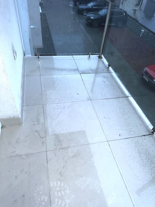 Apartament 3 camere 66 mp Bloc NOU Finisat Modern Balcon 2 locuri parcare Sebes – fotografia 23 din 23