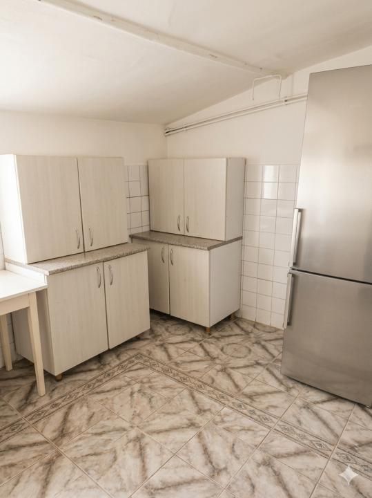 Vânzare teren patrat 400 mp. cu casa batraneasca – fotografia 6 din 7