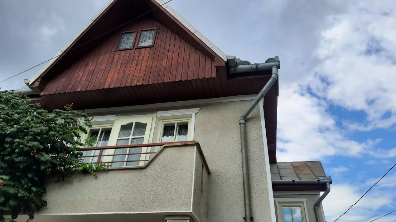 Casă individuală 260mp, teren 2.145 mp și livadă,  Zonă Kaufland, Turda – fotografia 9 din 13