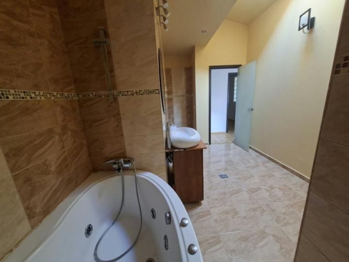 3 Camere de inchiriat | Straulesti | Metrou | Centrala | Parcare | Pet-Friendly – fotografia 11 din 12