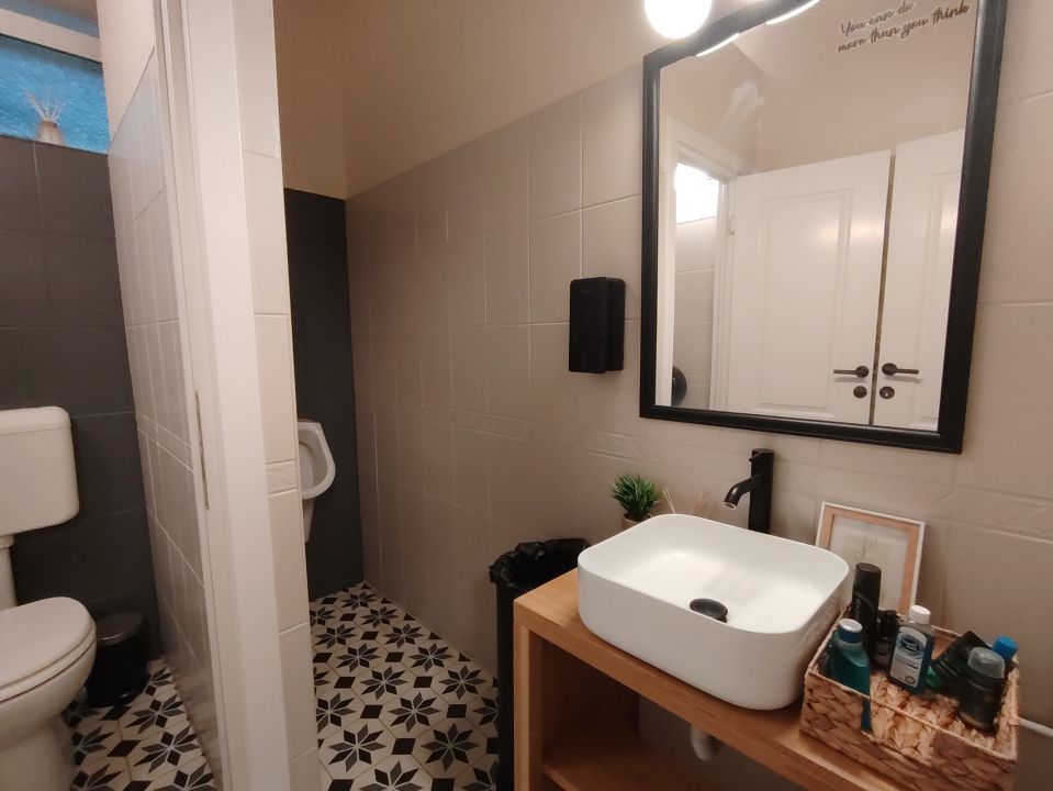 Spatiu Comercial 150 mp de inchiriat in Arad - C10563 – fotografia 22 din 29