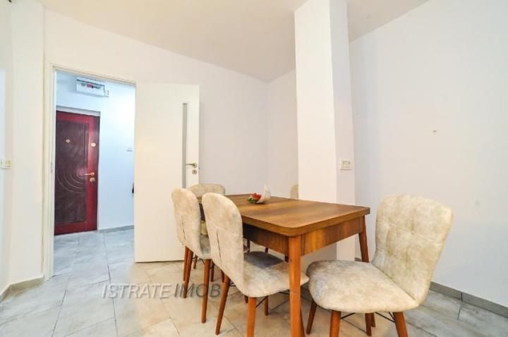 2 Camere | Obor | Proximitate Metrou | Utilat | Mobilat – fotografia 5 din 7