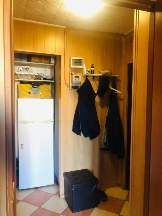2 Camere de vanzare | Cismigiu | Metrou | Mobilat | Utilat – fotografia 8 din 8