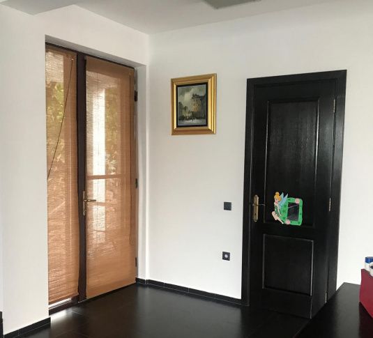 Casa D+P+E de inchiriat in Alba Iulia zona CETATE 350 mp si Teren 600 mp – fotografia 16 din 38