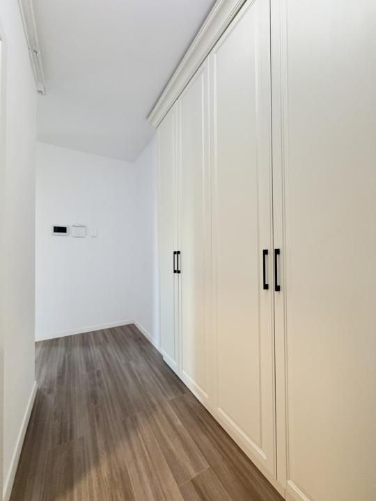 COMISION 0% Apartament NOU 3 camere, 69 mp utili, etaj 3 - Torontalului – fotografia 13 din 15