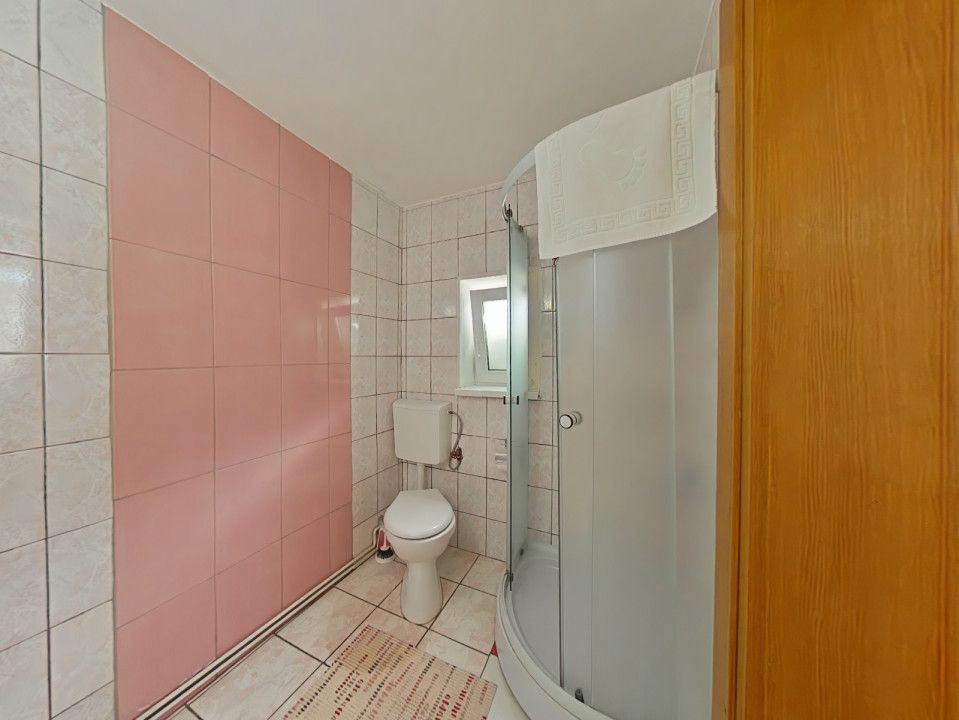 Închiriere casă Moieciu de Jos - locuința ideală pe termen lung – fotografia 18 din 18