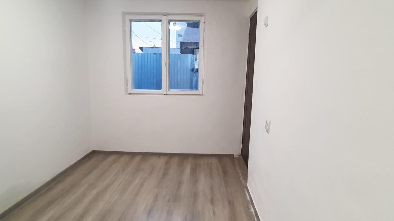 Casă 5 camere în Sectorul 5, Str. Flautului, Excelent conectată, zonă liniștita – fotografia 4 din 12