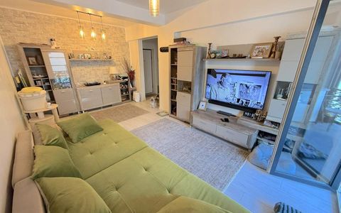 2 Camere 66mp Aleea Tornadei - Empire Residence / Bloc 2022 / Parcare