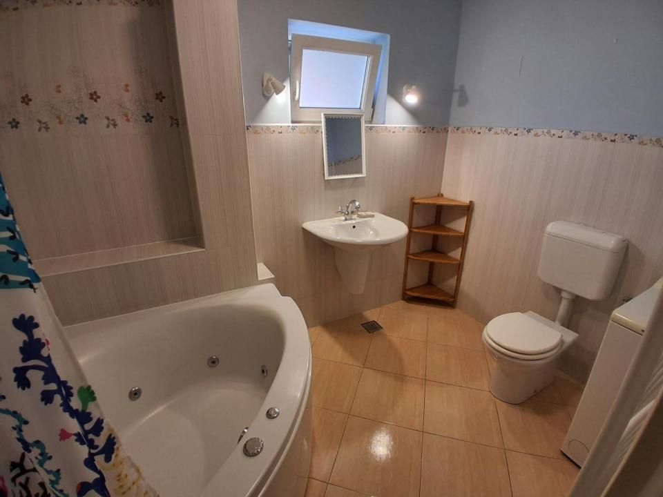 2 Camere de inchiriat | Ultracentral | Metrou | – fotografia 13 din 17