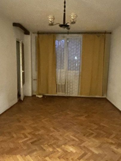 2 Camere de vanzare | Iancului | Metrou | 0% Comision | – fotografia 3 din 7