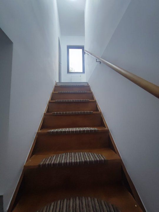 Inchiriere Apartament nou nout in clădire privata – fotografia 3 din 29