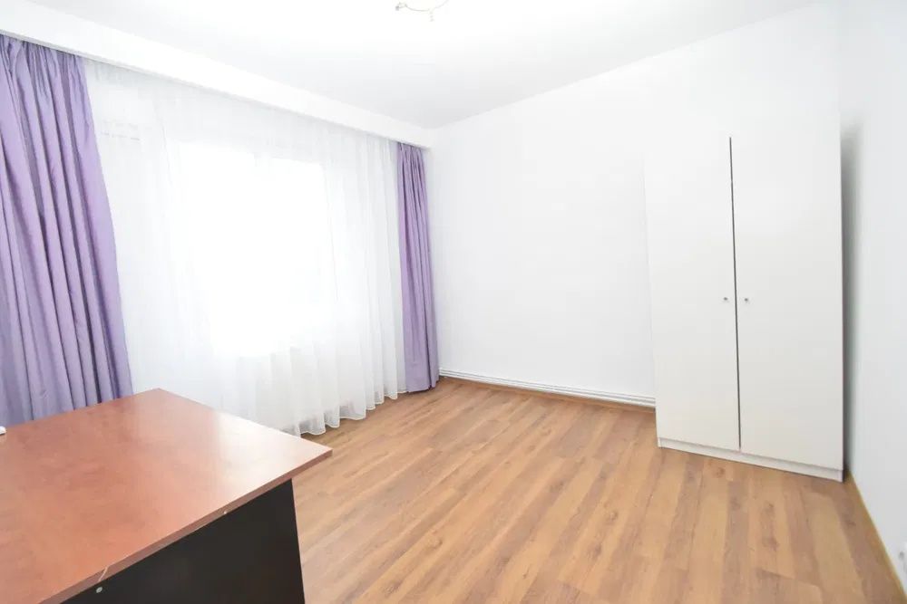 Crangasi | 3 camere | Centrala Proprie | Mobilat | Metrou | – fotografia 8 din 16