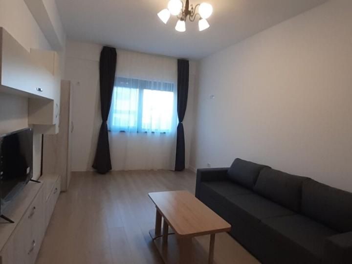 2 Camere de inchiriat | Aparatorii Patriei | Centrala | Parcare | Metrou | – fotografia 1 din 20