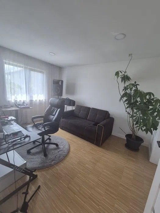 Duplex Premium, 120mp, zona Calea Baciului, 3 parcari, Panoramă Superbă – fotografia 9 din 14