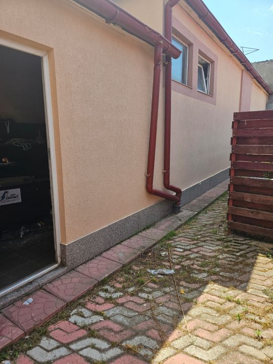 Casă de vânzare | in zona Viile Noi, Constanța – fotografia 31 din 32