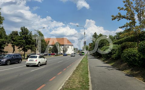 Apartament de vanzare 3 camere zona Bulevardului Corneliu Coposu Sibiu