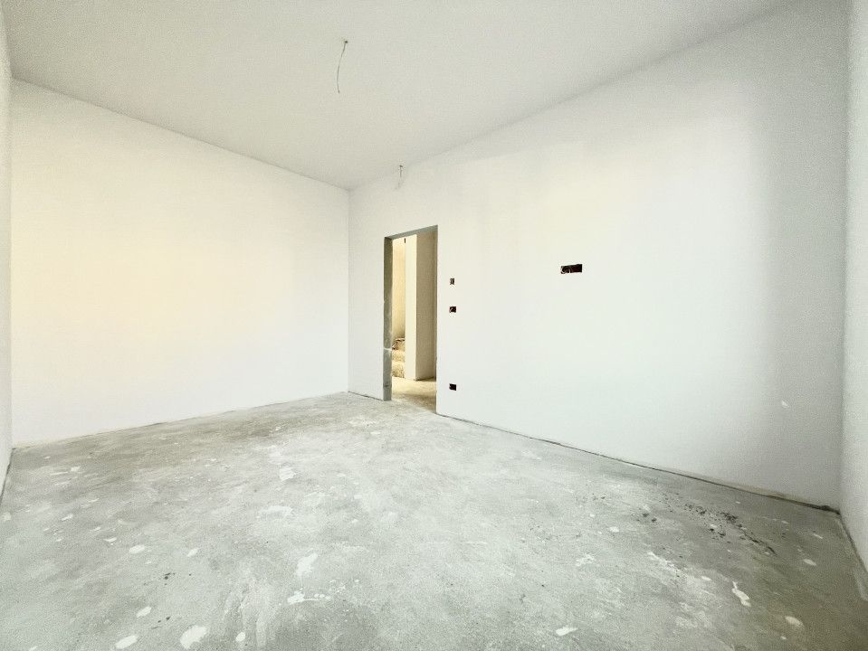 Duplex 4 camere, 132mp utili, 270mp teren - Dumbravita – fotografia 4 din 19