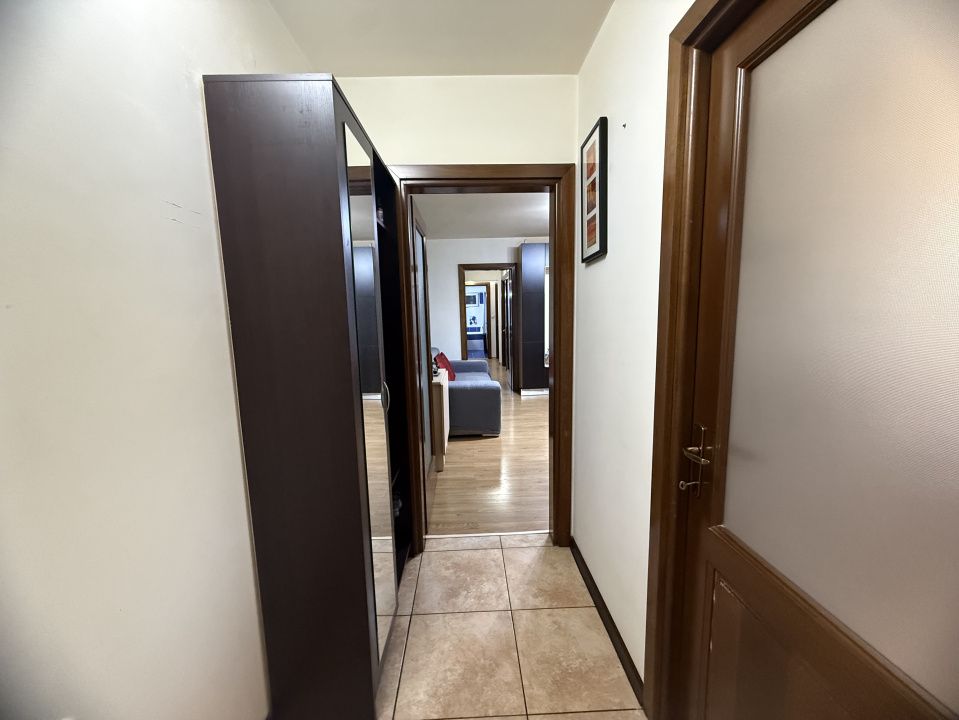 Apartament 3 camere, 66.48 mp, cartier Rovine, zona Părculeț – fotografia 15 din 15
