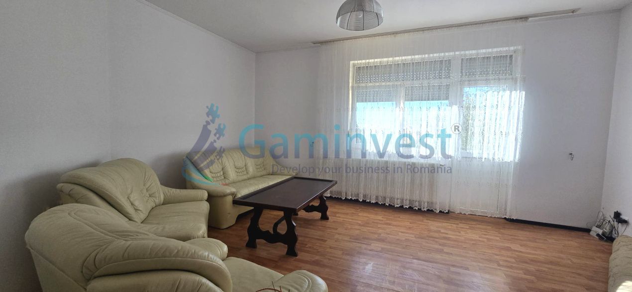 Casa de inchiriat pentru muncitori,Oncea,Oradea – fotografia 12 din 17