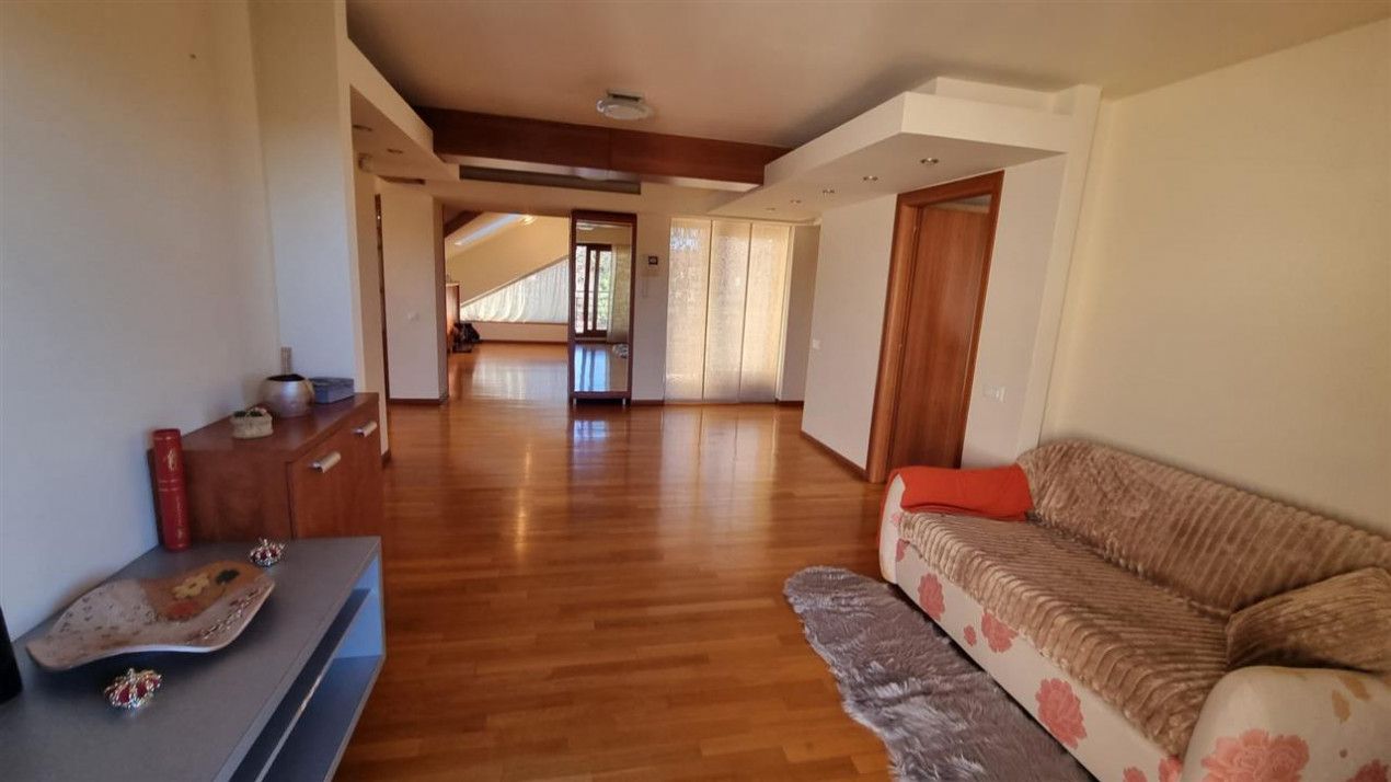 Inchiriere Vila Lux Ploiesti – fotografia 17 din 68
