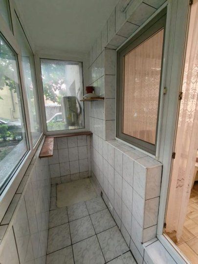 2 Camere de inchiriat | Lacul Tei | Metrou | Mobilat | Utilat – fotografia 7 din 8