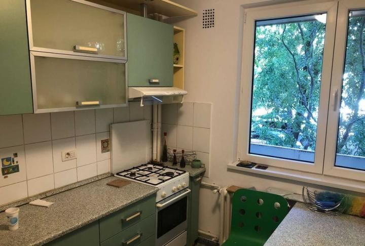 2 Camere de inchiriat | Berceni | Metrou | Mobilat | Utilat – fotografia 2 din 5