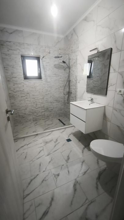 BRADU | Casa individuala | Constructie Noua | Teren 470 mp – fotografia 9 din 11