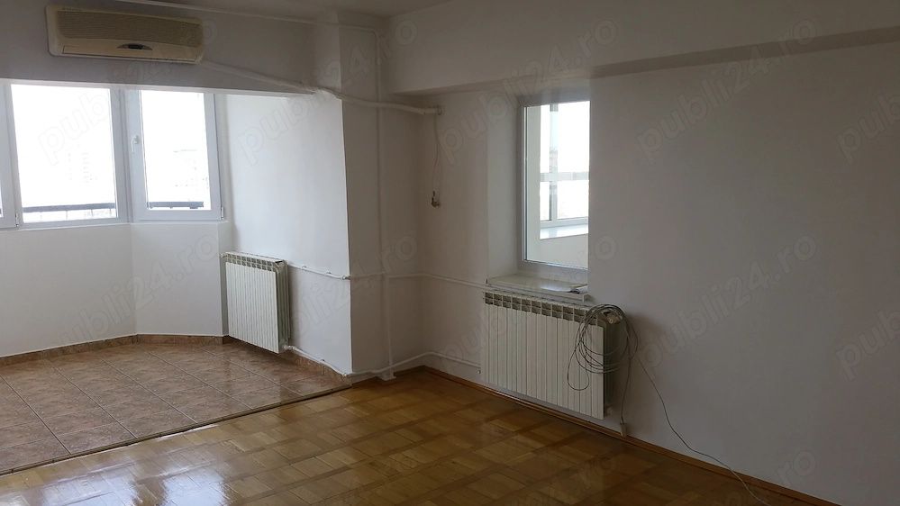 4 Camere | Duplex | Spatiu Birouri | Piata Unirii | Metrou – fotografia 7 din 10