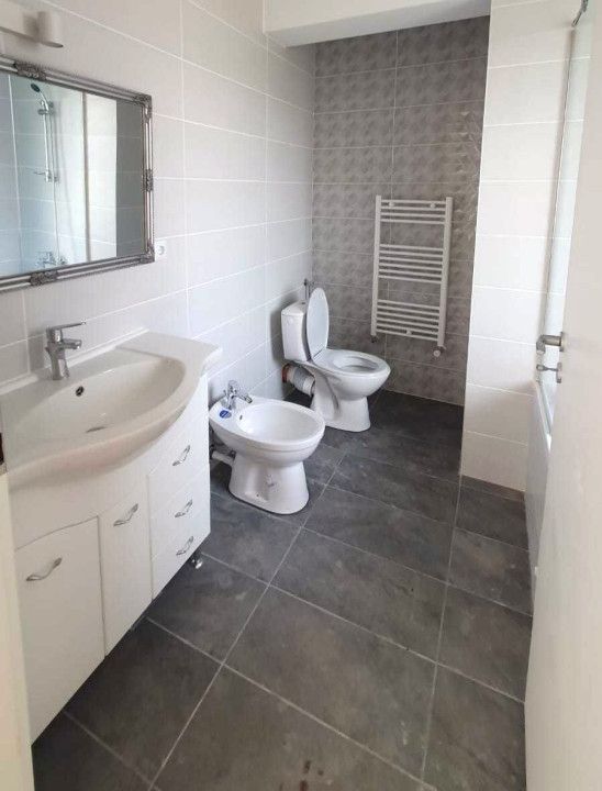 Casa individuala la prima inchiriere, in Dezmir – fotografia 9 din 13