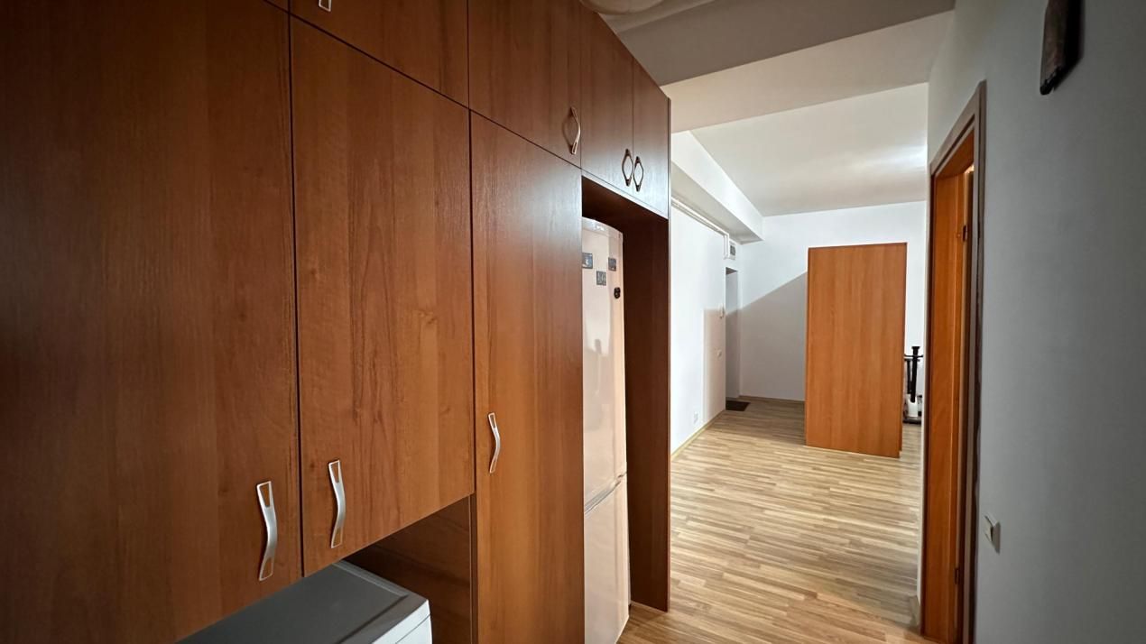 Apartament 2 camere decomandat| Gavana| Pitesti. – fotografia 4 din 7