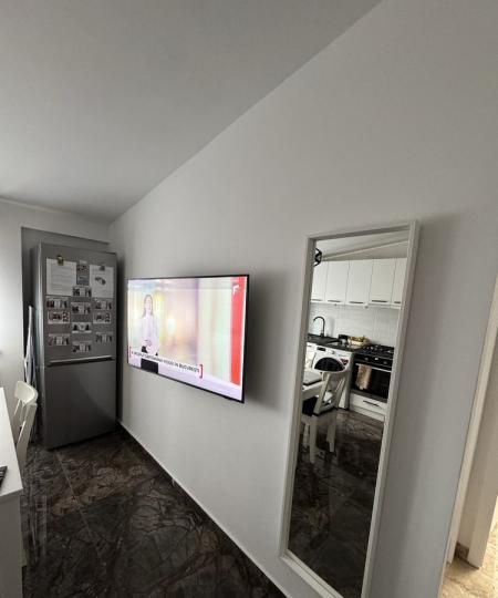 2 Camere de inchiriat | Berceni | Metrou | Parcare subterana – fotografia 4 din 6