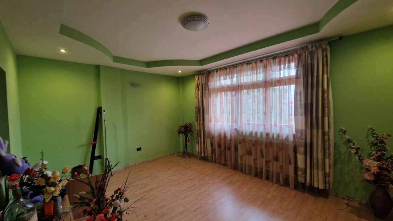 Spatiu comercial, 800mp, Rovine, zona Piata Centrala – fotografia 8 din 12