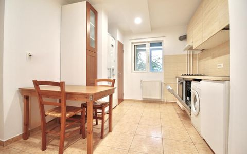 MEGA MALL-CHISINAU, APARTAMENT DECOMANDAT, CU LOC DE PARCARE, 0% COMISION!