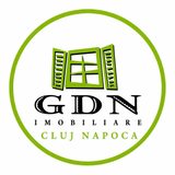 Logo GDN PREMIUM CLUJ