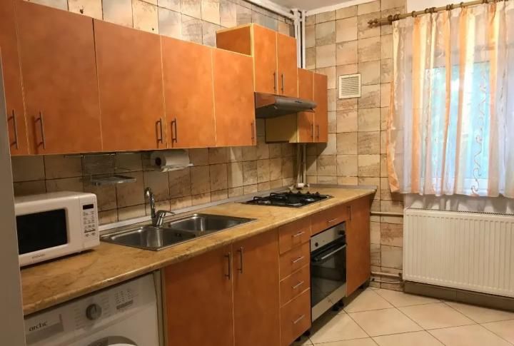 3 Camere de inchiriat | Vitan Mall | Metrou | – fotografia 8 din 10