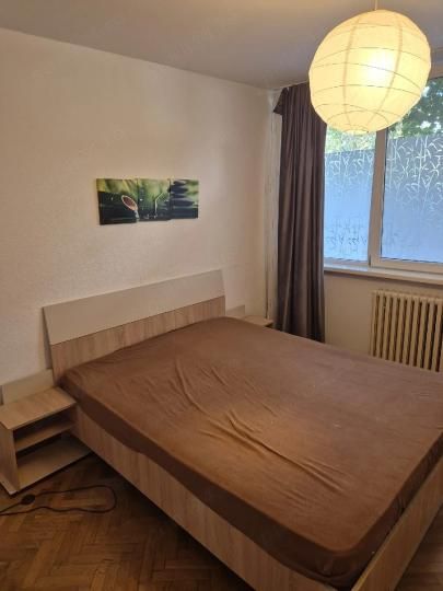 2 Camere de inchiriat | Arcul de Triumf | Metrou | PetFryendly | – fotografia 4 din 5