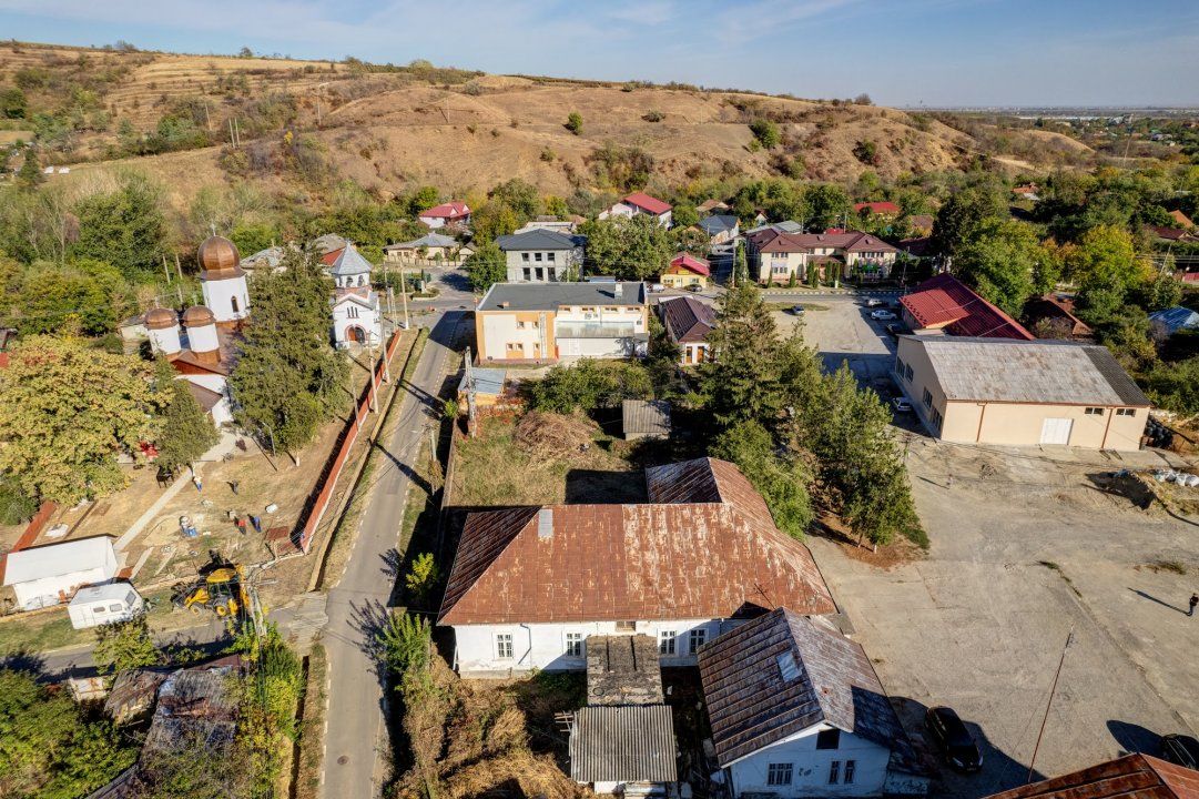 Conac Boieresc | Cramă | Ceptura de Jos – fotografia 9 din 42