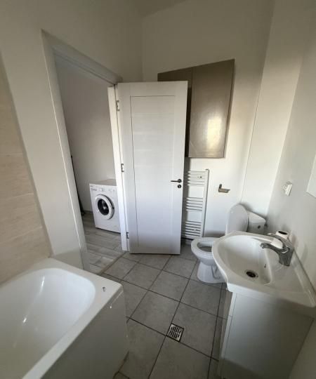 2 Camere de inchiriat | Militari | Centrala | Pet-friendly | Metrou | – fotografia 7 din 15