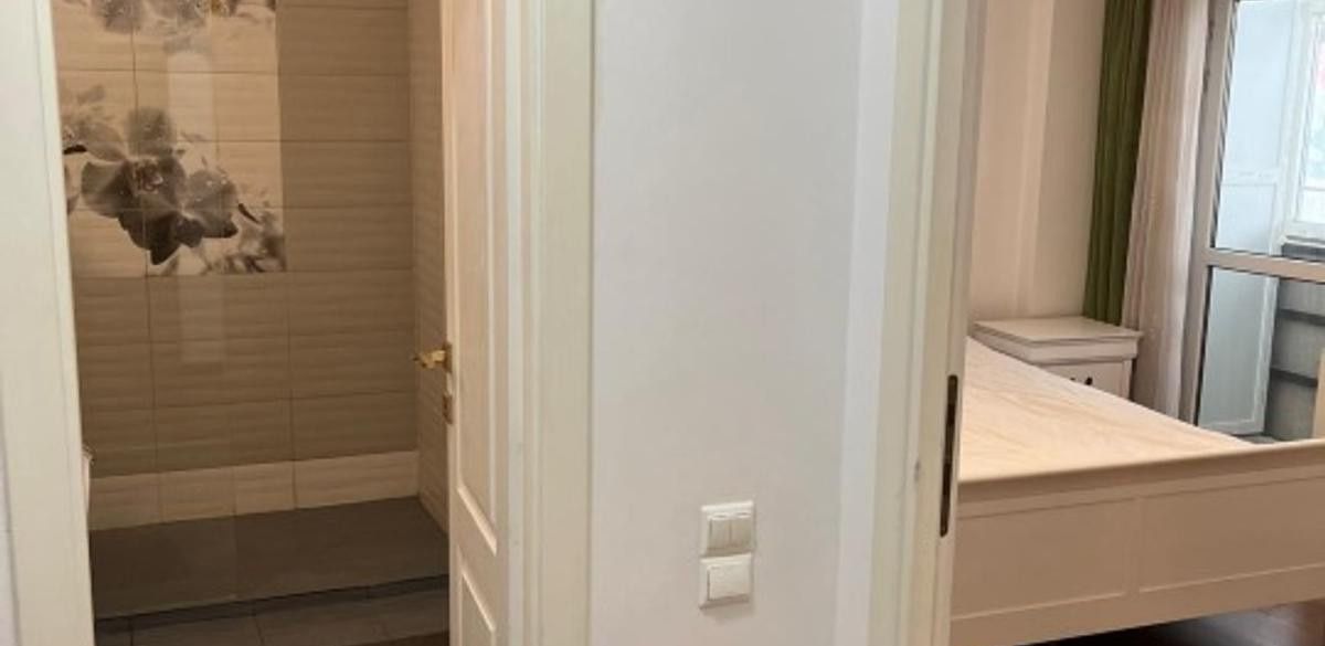 2 Camere de inchiriat | Nerva Traian | Metrou | Petfriendly | 66mp – fotografia 5 din 8