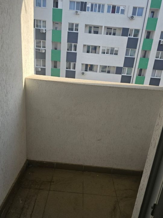 🏢✨ Garsonieră 30 mp-De inchiriat | Weiner Palada-Parcare 📍 – fotografia 12 din 13