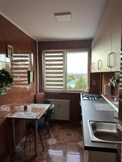 3 Camere de inchiriat | Dristor | PetFriendly | Mobilat-Utilat – fotografia 9 din 14