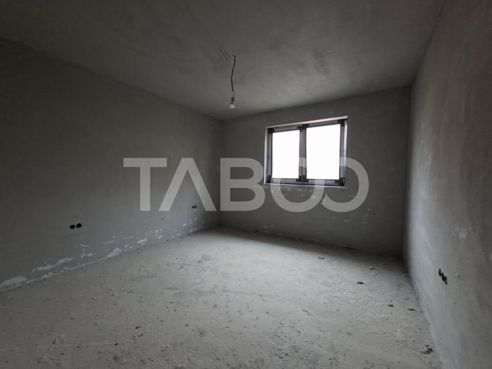 Casa pe un singur nivel de vanzare - liniste - calmitate - armonie – fotografia 13 din 13